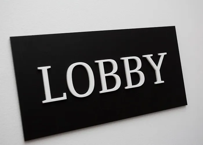 Lieblingsquartier - Penthouse 13 *